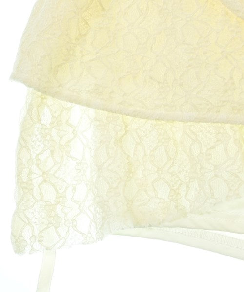 LAGUA GEM กระโปรงสั้น