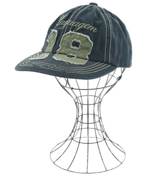 LAGUA GEM หมวกแก๊ป