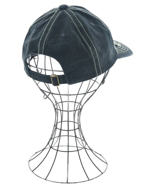 LAGUA GEM หมวกแก๊ป