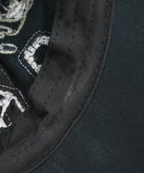 LAGUA GEM หมวกแก๊ป