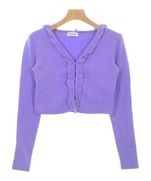 LAGUA GEM เสื้อยืด/เสื้อท็อปส์