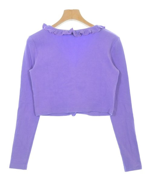 LAGUA GEM เสื้อยืด/เสื้อท็อปส์