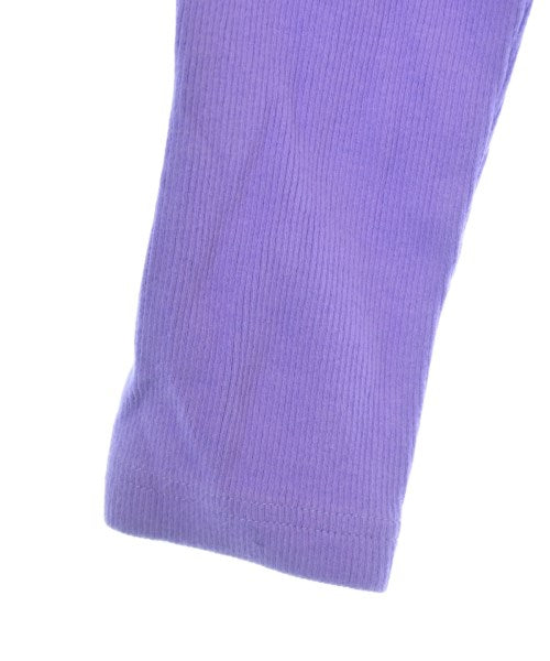 LAGUA GEM เสื้อยืด/เสื้อท็อปส์