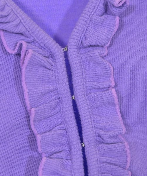 LAGUA GEM เสื้อยืด/เสื้อท็อปส์