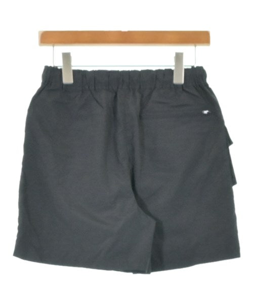 LAGUA GEM กางเกงขาสั้น