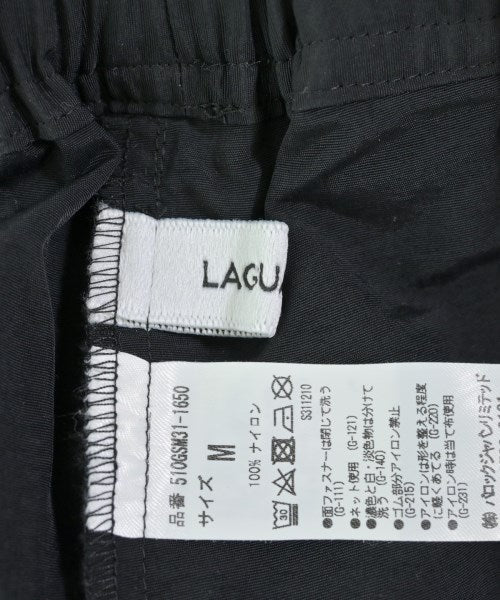 LAGUA GEM กางเกงขาสั้น