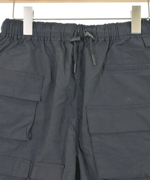 LAGUA GEM กางเกงขาสั้น