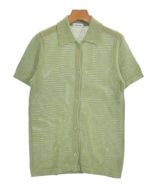 LAGUA GEM เสื้อคาร์ดิแกน