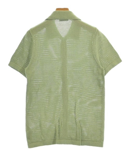 LAGUA GEM เสื้อคาร์ดิแกน