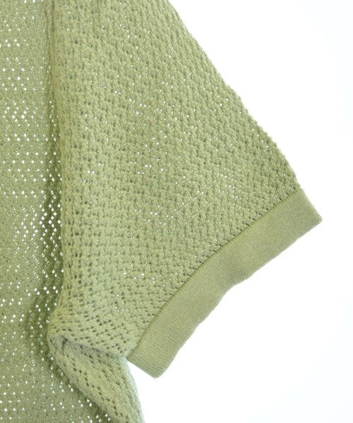 LAGUA GEM เสื้อคาร์ดิแกน