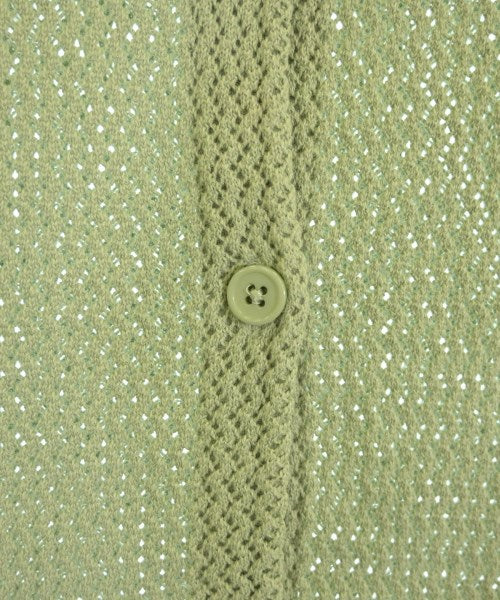 LAGUA GEM เสื้อคาร์ดิแกน