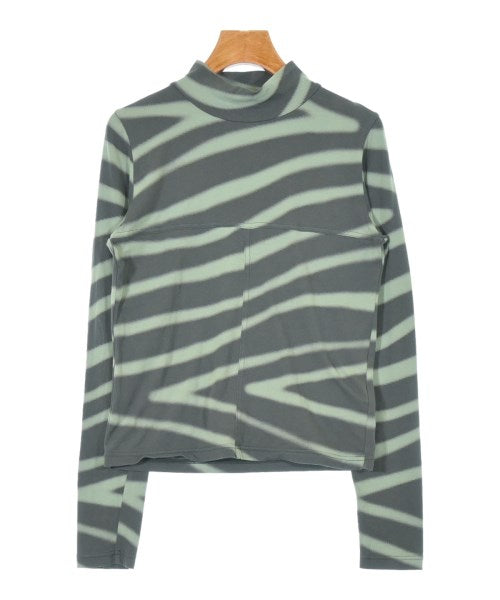 LAGUA GEM เสื้อยืด/เสื้อท็อปส์