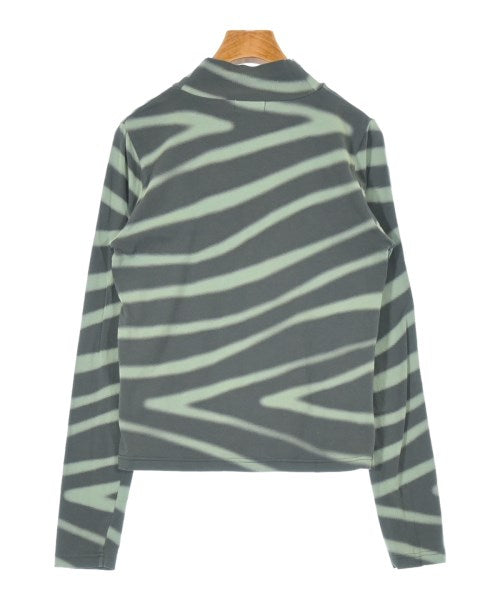 LAGUA GEM เสื้อยืด/เสื้อท็อปส์