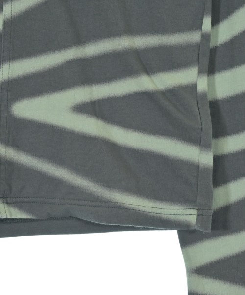 LAGUA GEM เสื้อยืด/เสื้อท็อปส์