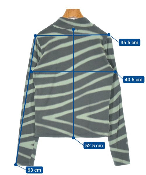 LAGUA GEM เสื้อยืด/เสื้อท็อปส์