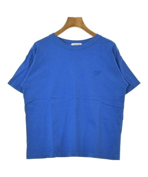 LAGUA GEM เสื้อยืด/เสื้อท็อปส์