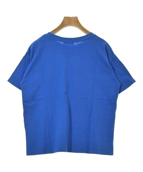 LAGUA GEM เสื้อยืด/เสื้อท็อปส์