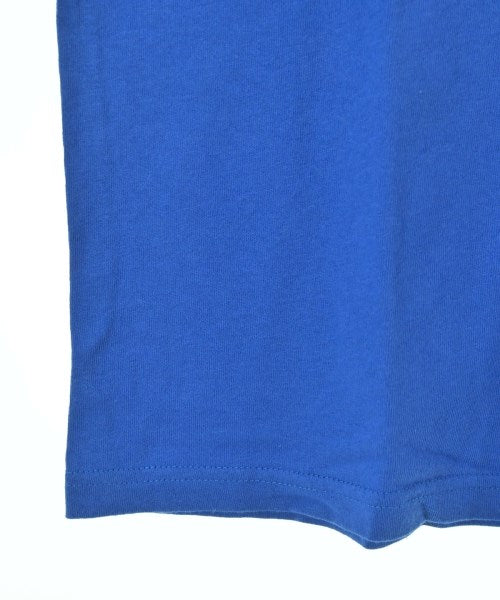 LAGUA GEM เสื้อยืด/เสื้อท็อปส์