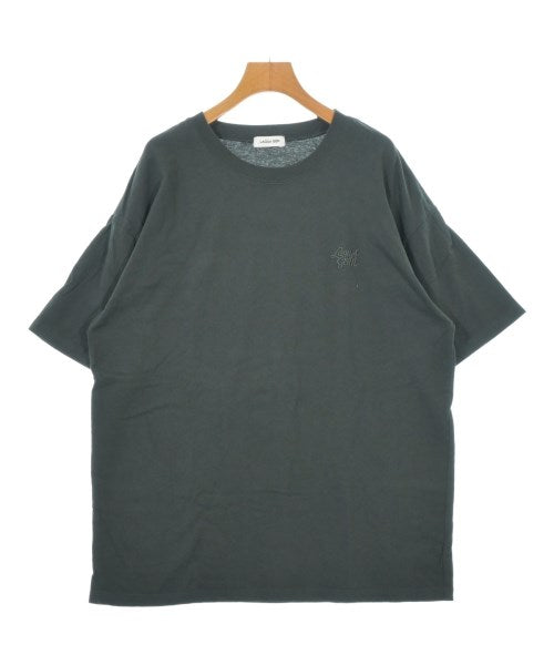 LAGUA GEM เสื้อยืด/เสื้อท็อปส์
