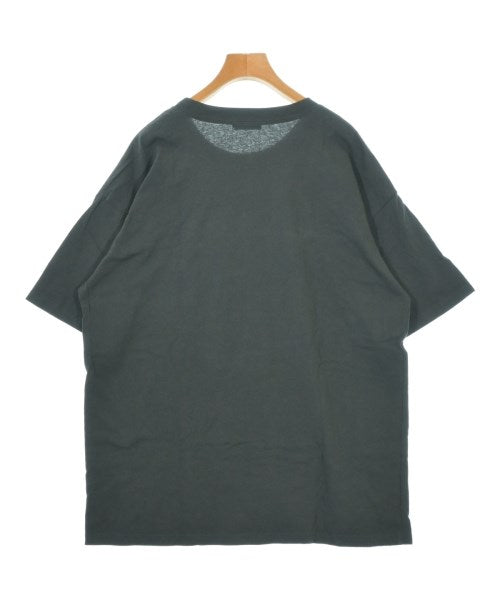 LAGUA GEM เสื้อยืด/เสื้อท็อปส์