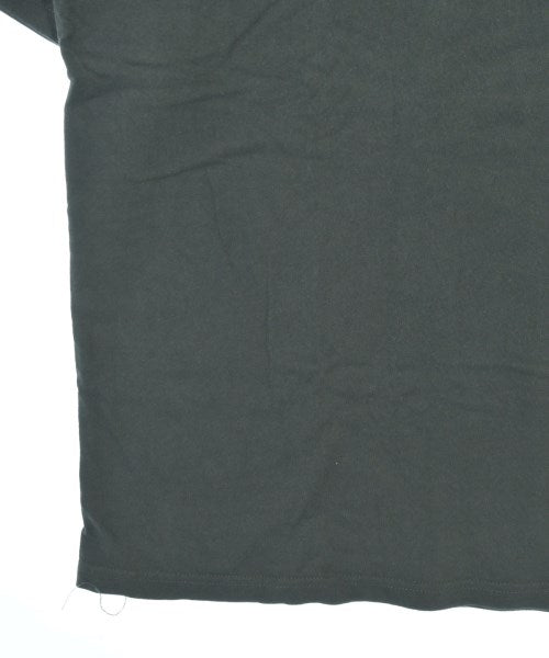LAGUA GEM เสื้อยืด/เสื้อท็อปส์