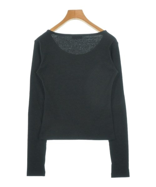 LAGUA GEM เสื้อยืด/เสื้อท็อปส์