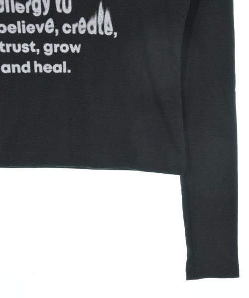 LAGUA GEM เสื้อยืด/เสื้อท็อปส์