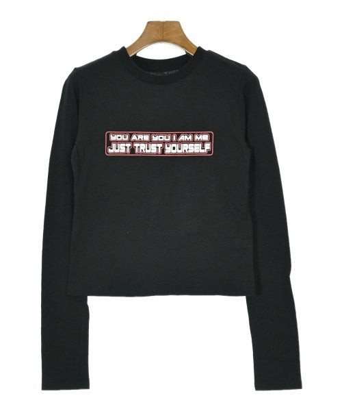LAGUA GEM เสื้อยืด/เสื้อท็อปส์