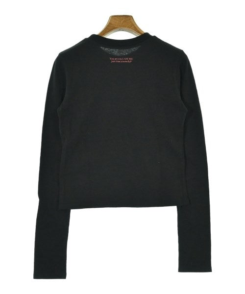LAGUA GEM เสื้อยืด/เสื้อท็อปส์