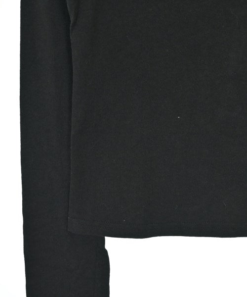 LAGUA GEM เสื้อยืด/เสื้อท็อปส์