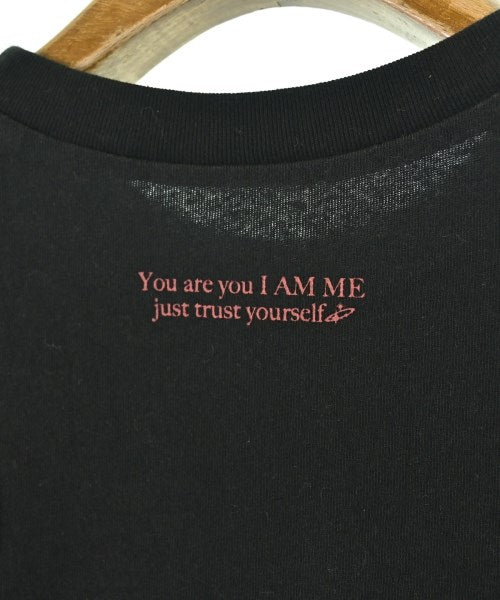 LAGUA GEM เสื้อยืด/เสื้อท็อปส์