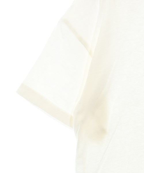 LAGUA GEM เสื้อยืด/เสื้อท็อปส์
