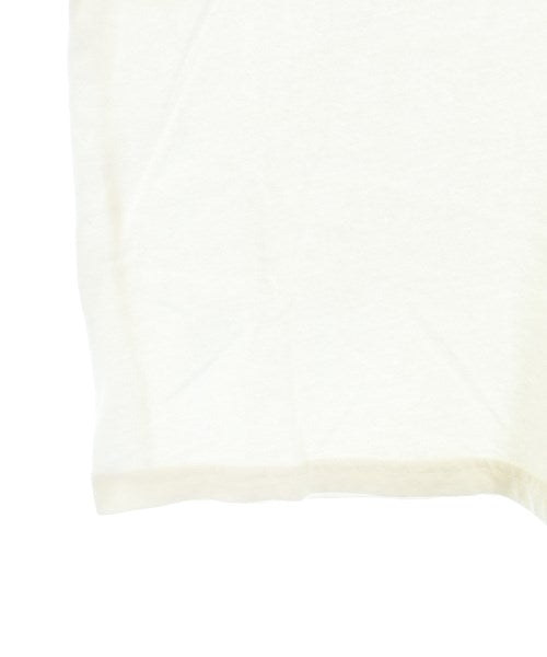 LAGUA GEM เสื้อยืด/เสื้อท็อปส์