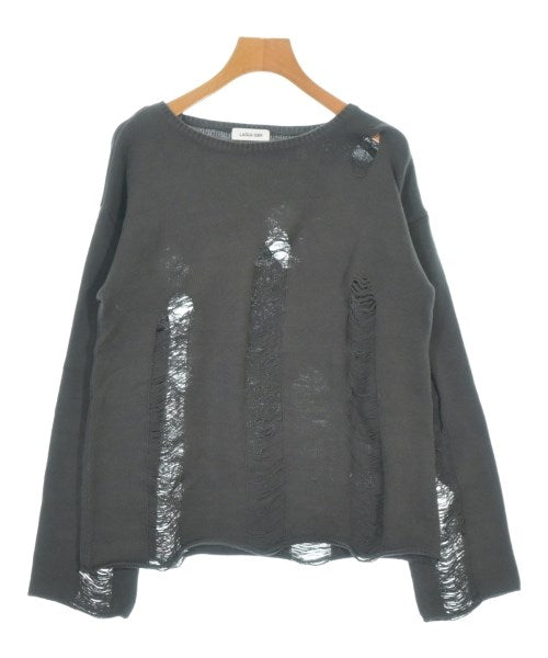 LAGUA GEM เสื้อกันหนาว
