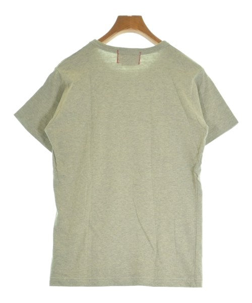 Left Field เสื้อยืด/เสื้อท็อปส์