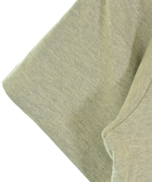 Left Field เสื้อยืด/เสื้อท็อปส์