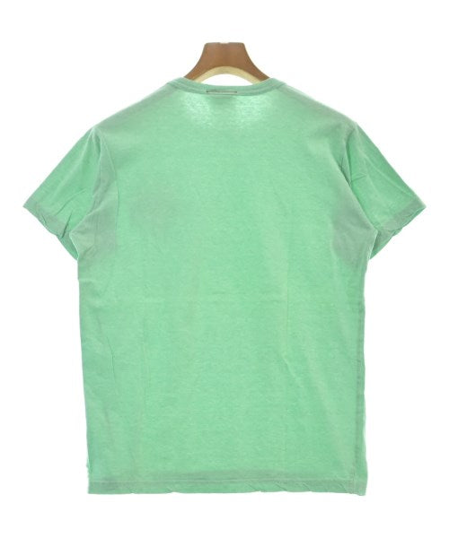 Left Field เสื้อยืด/เสื้อท็อปส์