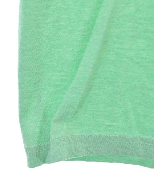 Left Field เสื้อยืด/เสื้อท็อปส์