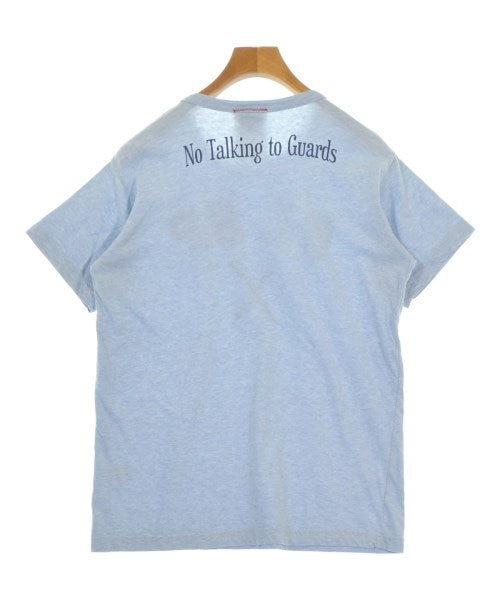 Left Field เสื้อยืด/เสื้อท็อปส์