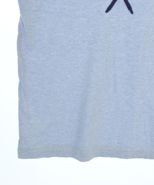 Left Field เสื้อยืด/เสื้อท็อปส์