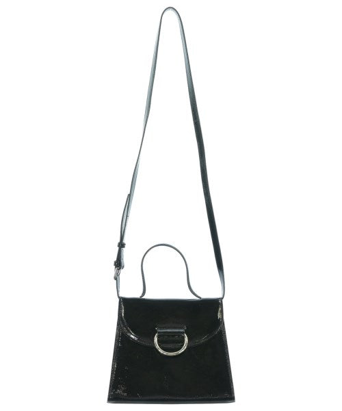 LITTLE LIFFNER กระเป๋าถือ