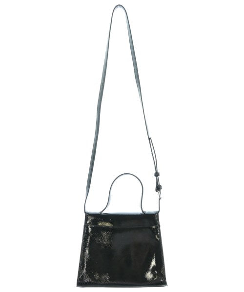 LITTLE LIFFNER กระเป๋าถือ