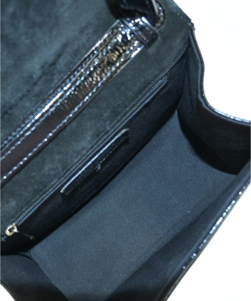 LITTLE LIFFNER กระเป๋าถือ