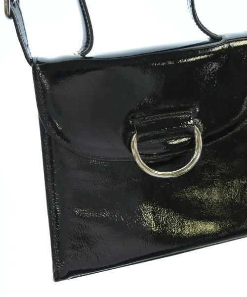 LITTLE LIFFNER กระเป๋าถือ