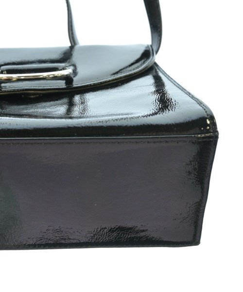 LITTLE LIFFNER กระเป๋าถือ