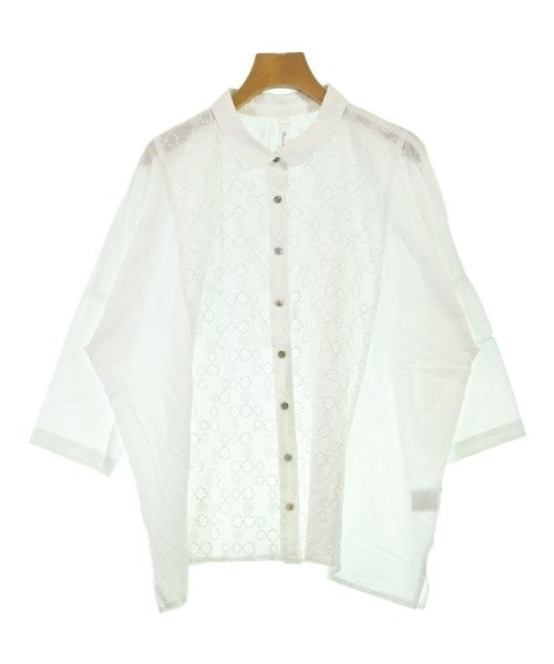 Madu Fabrica เสื้อสตรี