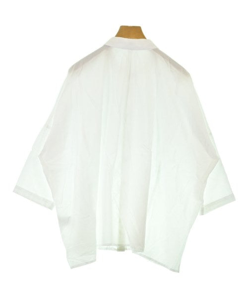 Madu Fabrica เสื้อสตรี