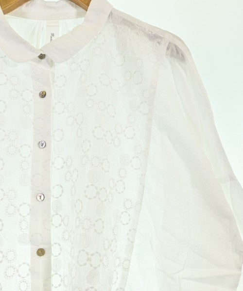 Madu Fabrica เสื้อสตรี