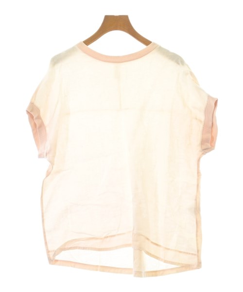 Madu Fabrica เสื้อยืด/เสื้อท็อปส์