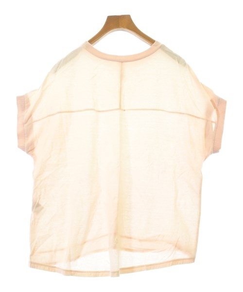 Madu Fabrica เสื้อยืด/เสื้อท็อปส์